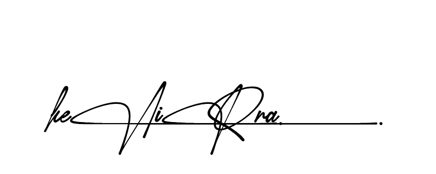 The best way (Amadgone-BW1ax) to make a short signature is to pick only two or three words in your name. The name Ceard include a total of six letters. For converting this name. Ceard signature style 2 images and pictures png