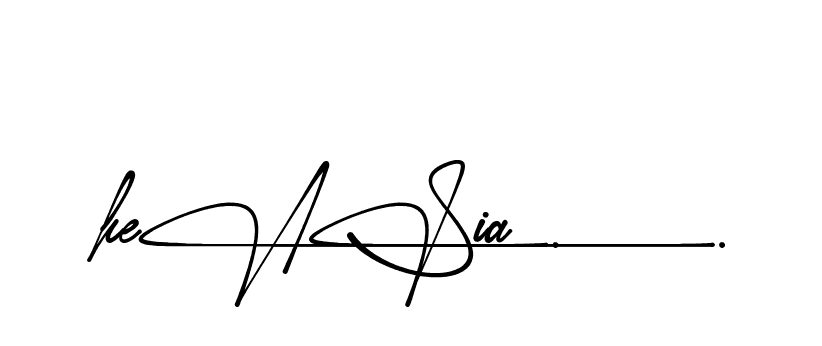 The best way (Amadgone-BW1ax) to make a short signature is to pick only two or three words in your name. The name Ceard include a total of six letters. For converting this name. Ceard signature style 2 images and pictures png