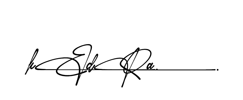 The best way (Amadgone-BW1ax) to make a short signature is to pick only two or three words in your name. The name Ceard include a total of six letters. For converting this name. Ceard signature style 2 images and pictures png