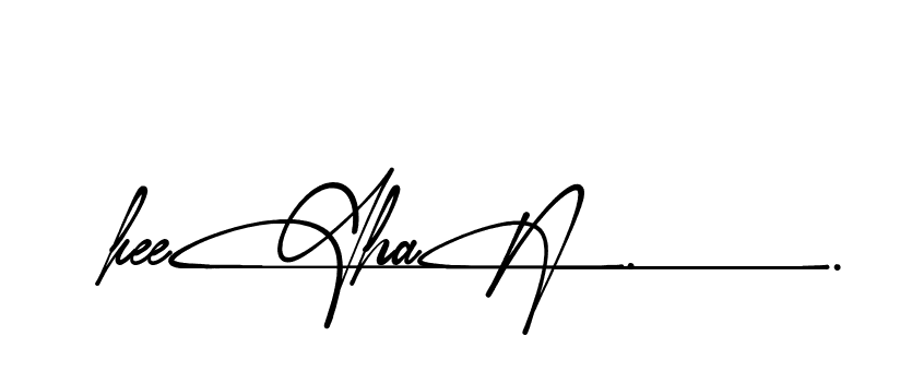 The best way (Amadgone-BW1ax) to make a short signature is to pick only two or three words in your name. The name Ceard include a total of six letters. For converting this name. Ceard signature style 2 images and pictures png