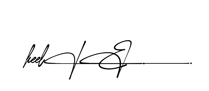 The best way (Amadgone-BW1ax) to make a short signature is to pick only two or three words in your name. The name Ceard include a total of six letters. For converting this name. Ceard signature style 2 images and pictures png
