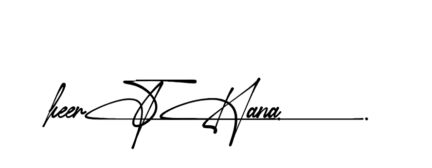 The best way (Amadgone-BW1ax) to make a short signature is to pick only two or three words in your name. The name Ceard include a total of six letters. For converting this name. Ceard signature style 2 images and pictures png