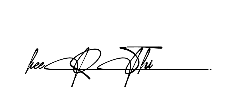 The best way (Amadgone-BW1ax) to make a short signature is to pick only two or three words in your name. The name Ceard include a total of six letters. For converting this name. Ceard signature style 2 images and pictures png
