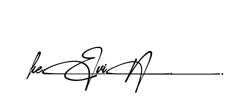 The best way (Amadgone-BW1ax) to make a short signature is to pick only two or three words in your name. The name Ceard include a total of six letters. For converting this name. Ceard signature style 2 images and pictures png