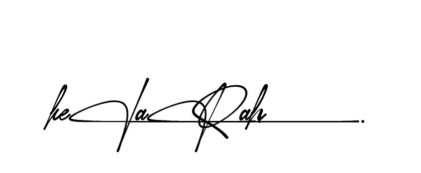 The best way (Amadgone-BW1ax) to make a short signature is to pick only two or three words in your name. The name Ceard include a total of six letters. For converting this name. Ceard signature style 2 images and pictures png