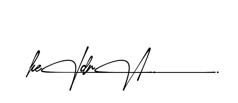 The best way (Amadgone-BW1ax) to make a short signature is to pick only two or three words in your name. The name Ceard include a total of six letters. For converting this name. Ceard signature style 2 images and pictures png