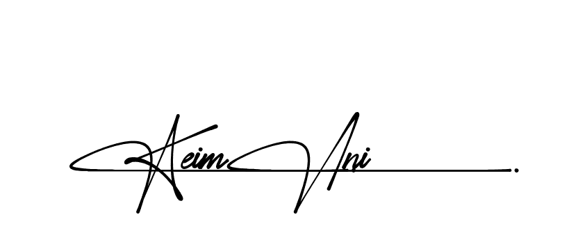 The best way (Amadgone-BW1ax) to make a short signature is to pick only two or three words in your name. The name Ceard include a total of six letters. For converting this name. Ceard signature style 2 images and pictures png