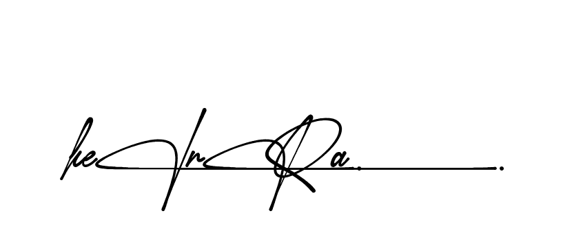 The best way (Amadgone-BW1ax) to make a short signature is to pick only two or three words in your name. The name Ceard include a total of six letters. For converting this name. Ceard signature style 2 images and pictures png