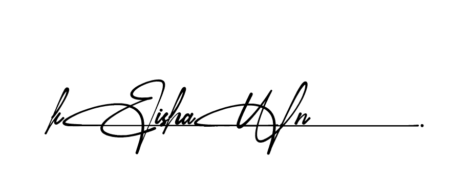 The best way (Amadgone-BW1ax) to make a short signature is to pick only two or three words in your name. The name Ceard include a total of six letters. For converting this name. Ceard signature style 2 images and pictures png