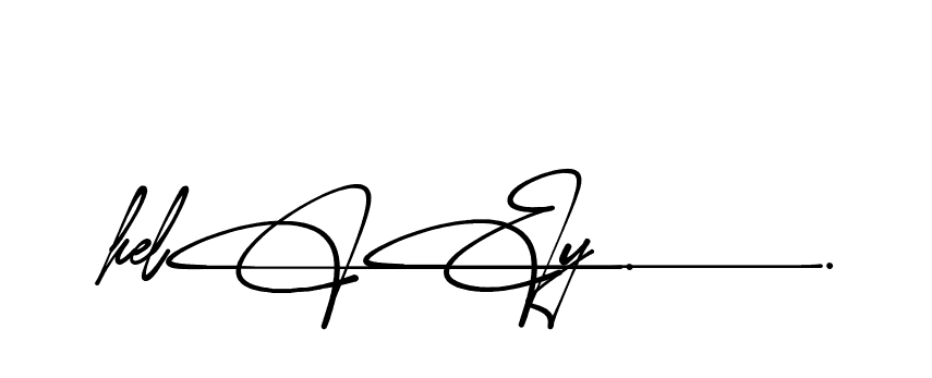 The best way (Amadgone-BW1ax) to make a short signature is to pick only two or three words in your name. The name Ceard include a total of six letters. For converting this name. Ceard signature style 2 images and pictures png