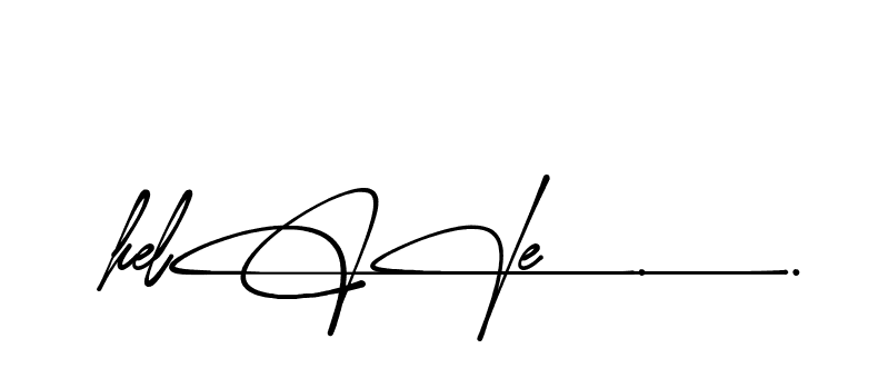 The best way (Amadgone-BW1ax) to make a short signature is to pick only two or three words in your name. The name Ceard include a total of six letters. For converting this name. Ceard signature style 2 images and pictures png