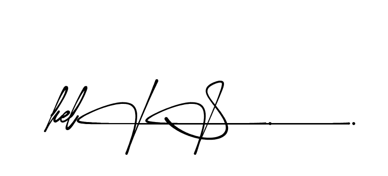 The best way (Amadgone-BW1ax) to make a short signature is to pick only two or three words in your name. The name Ceard include a total of six letters. For converting this name. Ceard signature style 2 images and pictures png