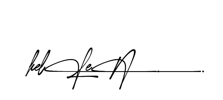 The best way (Amadgone-BW1ax) to make a short signature is to pick only two or three words in your name. The name Ceard include a total of six letters. For converting this name. Ceard signature style 2 images and pictures png