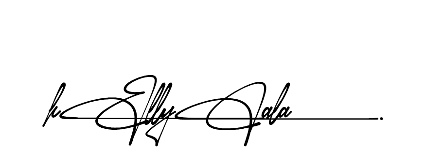 The best way (Amadgone-BW1ax) to make a short signature is to pick only two or three words in your name. The name Ceard include a total of six letters. For converting this name. Ceard signature style 2 images and pictures png