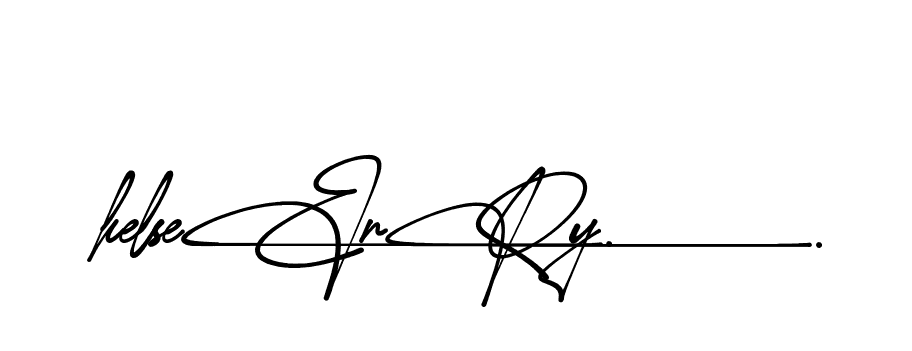 The best way (Amadgone-BW1ax) to make a short signature is to pick only two or three words in your name. The name Ceard include a total of six letters. For converting this name. Ceard signature style 2 images and pictures png