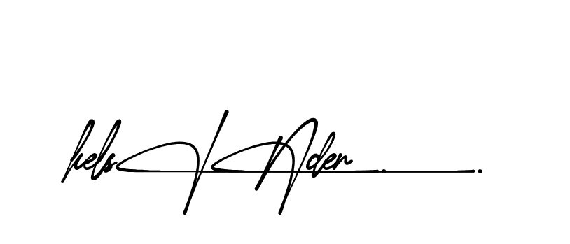 The best way (Amadgone-BW1ax) to make a short signature is to pick only two or three words in your name. The name Ceard include a total of six letters. For converting this name. Ceard signature style 2 images and pictures png