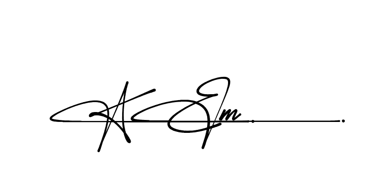 The best way (Amadgone-BW1ax) to make a short signature is to pick only two or three words in your name. The name Ceard include a total of six letters. For converting this name. Ceard signature style 2 images and pictures png