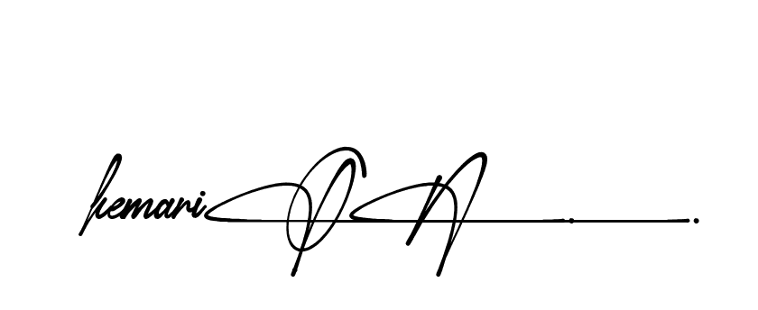 The best way (Amadgone-BW1ax) to make a short signature is to pick only two or three words in your name. The name Ceard include a total of six letters. For converting this name. Ceard signature style 2 images and pictures png