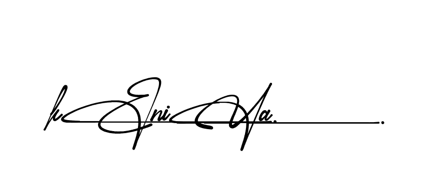 The best way (Amadgone-BW1ax) to make a short signature is to pick only two or three words in your name. The name Ceard include a total of six letters. For converting this name. Ceard signature style 2 images and pictures png