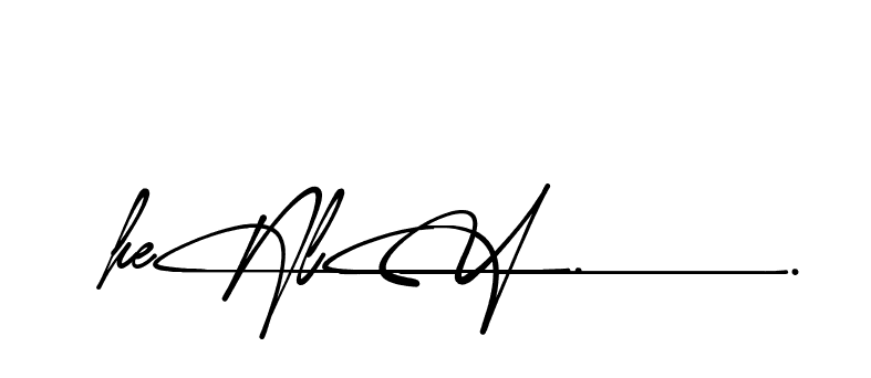 The best way (Amadgone-BW1ax) to make a short signature is to pick only two or three words in your name. The name Ceard include a total of six letters. For converting this name. Ceard signature style 2 images and pictures png