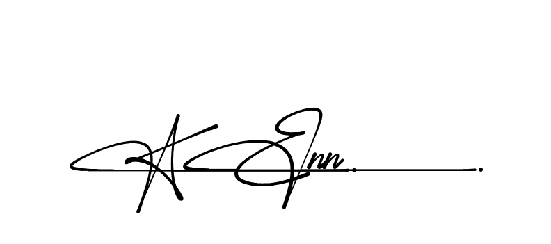 The best way (Amadgone-BW1ax) to make a short signature is to pick only two or three words in your name. The name Ceard include a total of six letters. For converting this name. Ceard signature style 2 images and pictures png