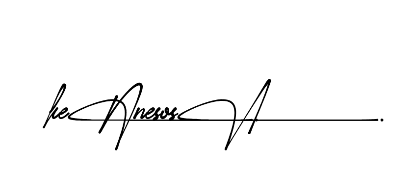 The best way (Amadgone-BW1ax) to make a short signature is to pick only two or three words in your name. The name Ceard include a total of six letters. For converting this name. Ceard signature style 2 images and pictures png