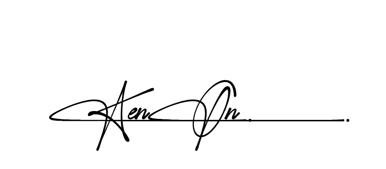 The best way (Amadgone-BW1ax) to make a short signature is to pick only two or three words in your name. The name Ceard include a total of six letters. For converting this name. Ceard signature style 2 images and pictures png