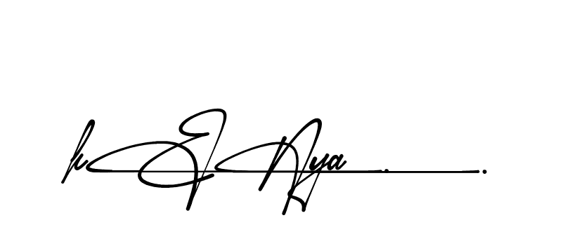 The best way (Amadgone-BW1ax) to make a short signature is to pick only two or three words in your name. The name Ceard include a total of six letters. For converting this name. Ceard signature style 2 images and pictures png