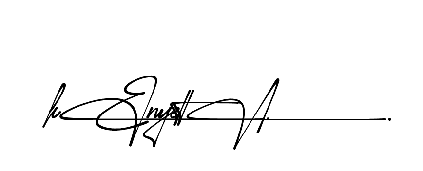 The best way (Amadgone-BW1ax) to make a short signature is to pick only two or three words in your name. The name Ceard include a total of six letters. For converting this name. Ceard signature style 2 images and pictures png