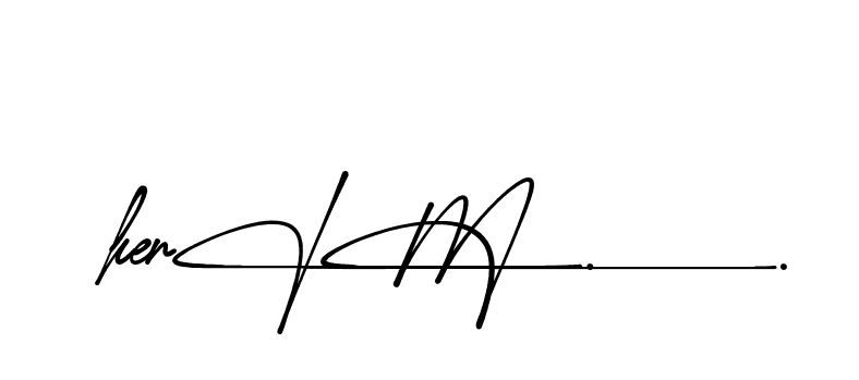 The best way (Amadgone-BW1ax) to make a short signature is to pick only two or three words in your name. The name Ceard include a total of six letters. For converting this name. Ceard signature style 2 images and pictures png