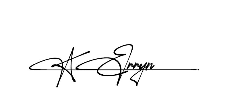 The best way (Amadgone-BW1ax) to make a short signature is to pick only two or three words in your name. The name Ceard include a total of six letters. For converting this name. Ceard signature style 2 images and pictures png