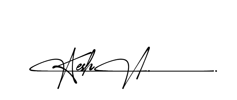 The best way (Amadgone-BW1ax) to make a short signature is to pick only two or three words in your name. The name Ceard include a total of six letters. For converting this name. Ceard signature style 2 images and pictures png