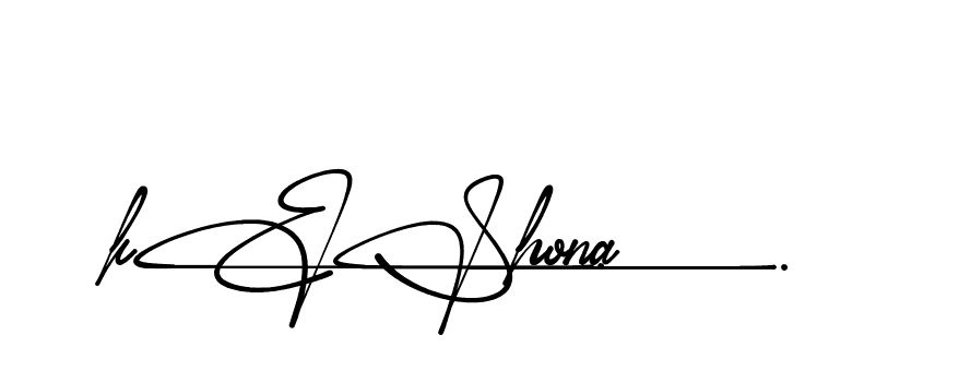 The best way (Amadgone-BW1ax) to make a short signature is to pick only two or three words in your name. The name Ceard include a total of six letters. For converting this name. Ceard signature style 2 images and pictures png