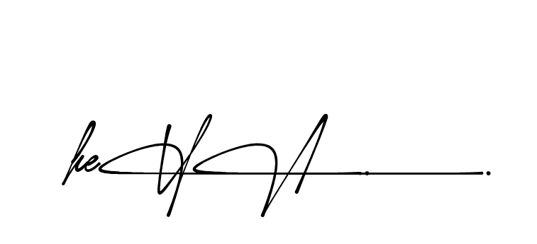 The best way (Amadgone-BW1ax) to make a short signature is to pick only two or three words in your name. The name Ceard include a total of six letters. For converting this name. Ceard signature style 2 images and pictures png