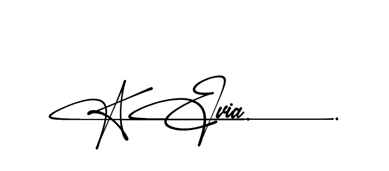 The best way (Amadgone-BW1ax) to make a short signature is to pick only two or three words in your name. The name Ceard include a total of six letters. For converting this name. Ceard signature style 2 images and pictures png