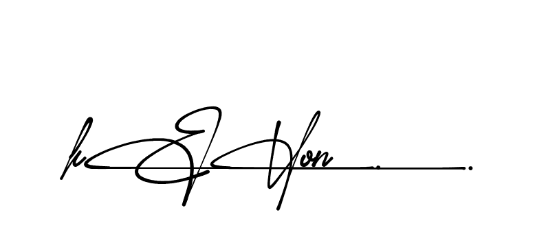 The best way (Amadgone-BW1ax) to make a short signature is to pick only two or three words in your name. The name Ceard include a total of six letters. For converting this name. Ceard signature style 2 images and pictures png