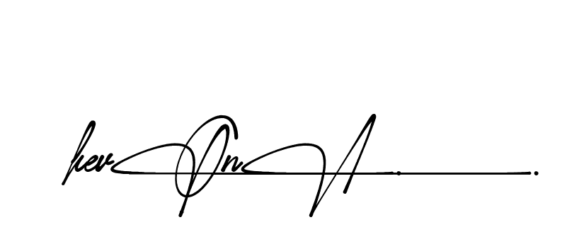 The best way (Amadgone-BW1ax) to make a short signature is to pick only two or three words in your name. The name Ceard include a total of six letters. For converting this name. Ceard signature style 2 images and pictures png