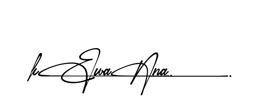The best way (Amadgone-BW1ax) to make a short signature is to pick only two or three words in your name. The name Ceard include a total of six letters. For converting this name. Ceard signature style 2 images and pictures png