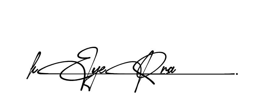 The best way (Amadgone-BW1ax) to make a short signature is to pick only two or three words in your name. The name Ceard include a total of six letters. For converting this name. Ceard signature style 2 images and pictures png