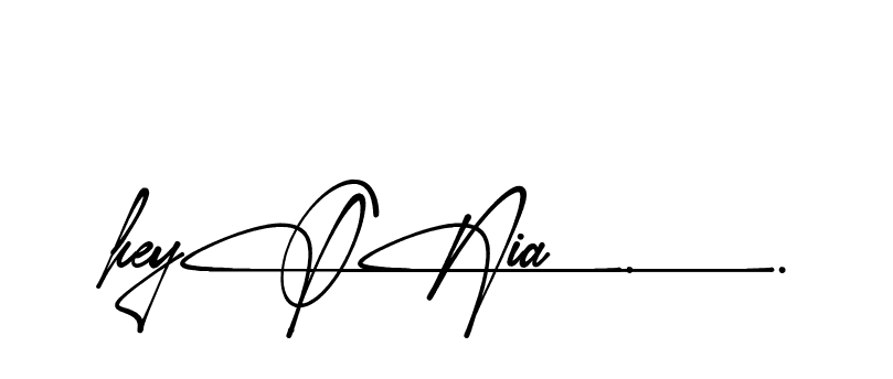 The best way (Amadgone-BW1ax) to make a short signature is to pick only two or three words in your name. The name Ceard include a total of six letters. For converting this name. Ceard signature style 2 images and pictures png