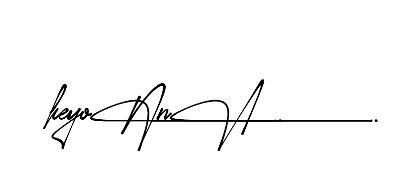 The best way (Amadgone-BW1ax) to make a short signature is to pick only two or three words in your name. The name Ceard include a total of six letters. For converting this name. Ceard signature style 2 images and pictures png