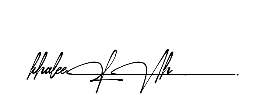 The best way (Amadgone-BW1ax) to make a short signature is to pick only two or three words in your name. The name Ceard include a total of six letters. For converting this name. Ceard signature style 2 images and pictures png