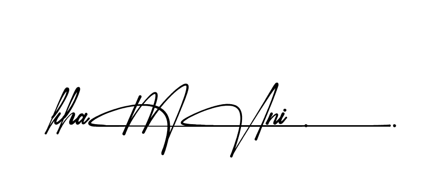 The best way (Amadgone-BW1ax) to make a short signature is to pick only two or three words in your name. The name Ceard include a total of six letters. For converting this name. Ceard signature style 2 images and pictures png