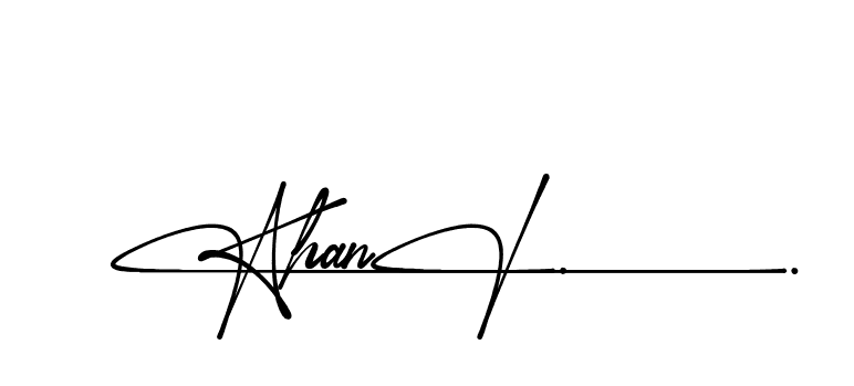 The best way (Amadgone-BW1ax) to make a short signature is to pick only two or three words in your name. The name Ceard include a total of six letters. For converting this name. Ceard signature style 2 images and pictures png