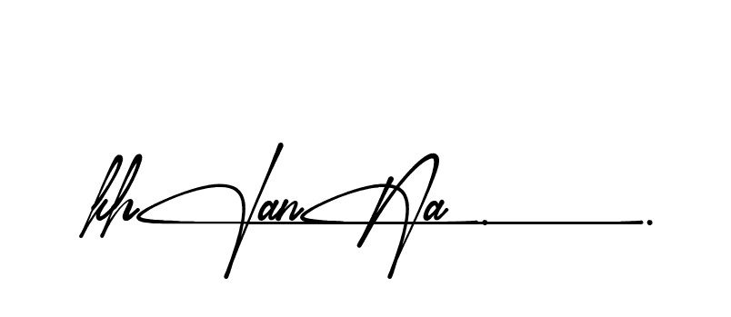 The best way (Amadgone-BW1ax) to make a short signature is to pick only two or three words in your name. The name Ceard include a total of six letters. For converting this name. Ceard signature style 2 images and pictures png