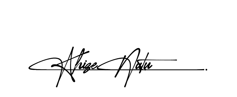 The best way (Amadgone-BW1ax) to make a short signature is to pick only two or three words in your name. The name Ceard include a total of six letters. For converting this name. Ceard signature style 2 images and pictures png