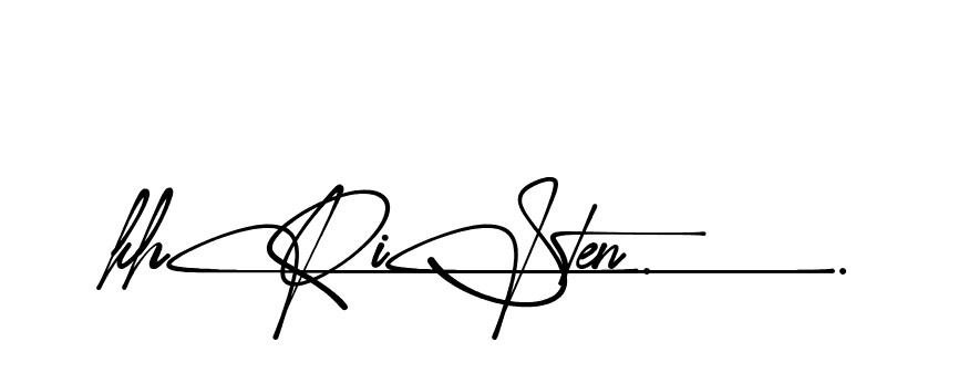 The best way (Amadgone-BW1ax) to make a short signature is to pick only two or three words in your name. The name Ceard include a total of six letters. For converting this name. Ceard signature style 2 images and pictures png