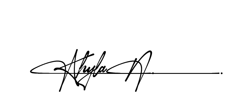 The best way (Amadgone-BW1ax) to make a short signature is to pick only two or three words in your name. The name Ceard include a total of six letters. For converting this name. Ceard signature style 2 images and pictures png