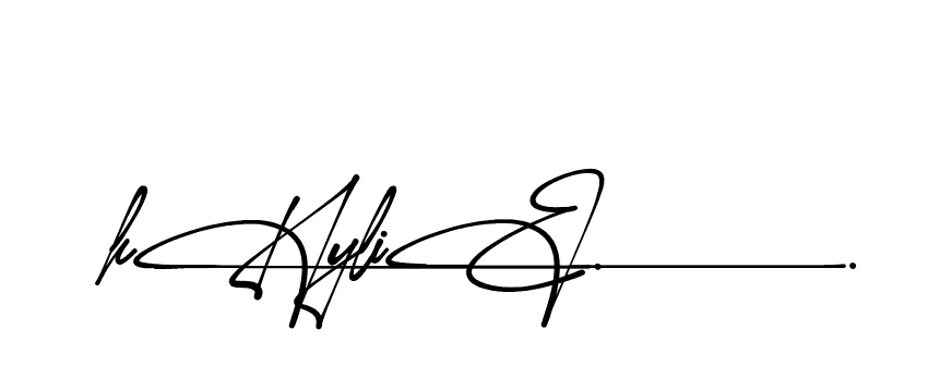 The best way (Amadgone-BW1ax) to make a short signature is to pick only two or three words in your name. The name Ceard include a total of six letters. For converting this name. Ceard signature style 2 images and pictures png