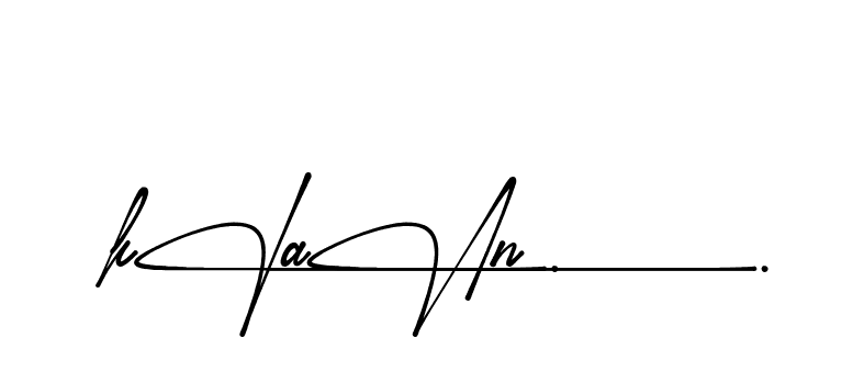 The best way (Amadgone-BW1ax) to make a short signature is to pick only two or three words in your name. The name Ceard include a total of six letters. For converting this name. Ceard signature style 2 images and pictures png